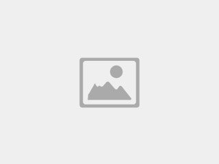 Anunciar grátis – Classificados | Pituba | Salvador | Bahia